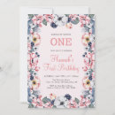 Suche nach flower einladungen Für alle