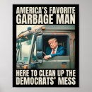 Suche nach anti hillary clinton poster Stimmt ihn ab