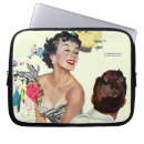 Suche nach männer laptop schutzhüllen Für sie