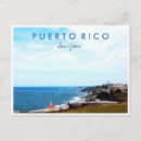 Suche nach san juan postkarten Puerto rico
