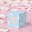 Suche nach licht papier geschenk box Muster