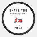 Suche nach scooter aufkleber Niedlich