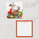 Suche nach weihnachtsbacken karten Weihnachten