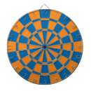 Suche nach orange blau Jede person