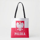 Suche nach polnische tote bags Polen
