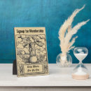 Suche nach zeit fotoplatten Für alle