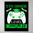 Suche nach videospiel poster Billigung