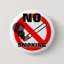 Suche nach zigaretten buttons Jede person