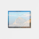 Suche nach leuchtturm post it Küste