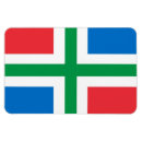 Suche nach groningen magnete Niederlande