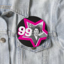 Suche nach ich bin 99 buttons Für sie