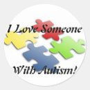 Suche nach aspergers aufkleber Für alle