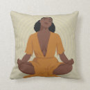 Suche nach meditieren sie kissen Meditation