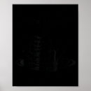 Suche nach daumen poster Cool
