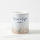 Suche nach brautgeschenke kaffee tassen Rustikal