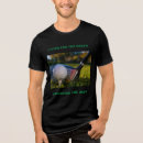 Suche nach grüne witze tshirts Jede person