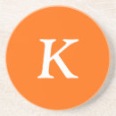 Suche nach diy untersetzer Monogramm