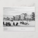 Suche nach munchen postkarten City