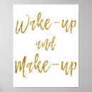 Suche nach wecker poster Motivierend