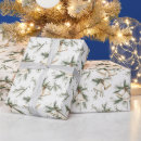 Suche nach glocken geschenkpapier Weihnachten