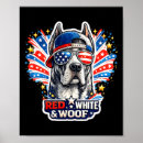 Suche nach dogge poster Däne