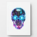 Suche nach totenkopf fotoplatten Skelett