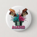 Suche nach autistisches spektrum buttons Jede person
