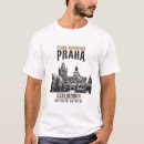 Suche nach republika tshirts Prag