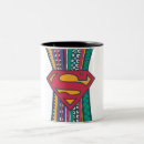 Suche nach random tassen Supergirl