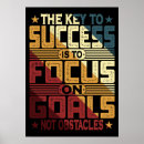 Suche nach koe poster Inspiration