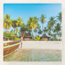 Suche nach thailand untersetzer Strand