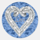 Suche nach diamantherzen aufkleber Diamanten