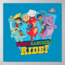 Suche nach dino poster Jon