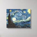 Suche nach klassiker leinwandbilder Malerei