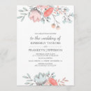 Suche nach reiche hochzeit einladungen Klassisch