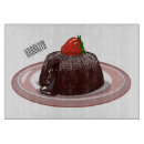 Suche nach schokolade küchenutensilien Jede person