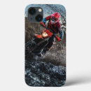 Suche nach biker iphone hüllen Motorradfahrer