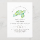 Suche nach turtles postkarten Für sie