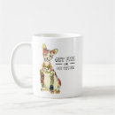 Suche nach kater tassen Für ihn