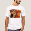 Suche nach sonneneruption Sterne