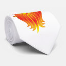 Suche nach vatertags krawatten Orange