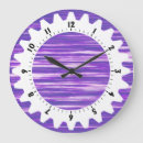 Suche nach clockwork wanduhren Cogs