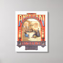 Suche nach essen trinken leinwandbilder Abendessen