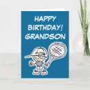 Suche nach enkel geburtstag karten Cartoon