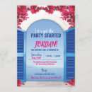 Suche nach santorini einladungen Mediterran