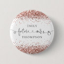 Suche nach rosen buttons Braut