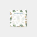 Suche nach ananas post it Aquarell