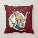 Suche nach akrobat kissen Mädchen