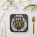 Suche nach 60 hochzeitstag teller Feier