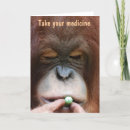 Suche nach tablette alle karten Medizin